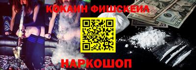 a pvp Гатчина