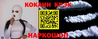 a pvp Гатчина