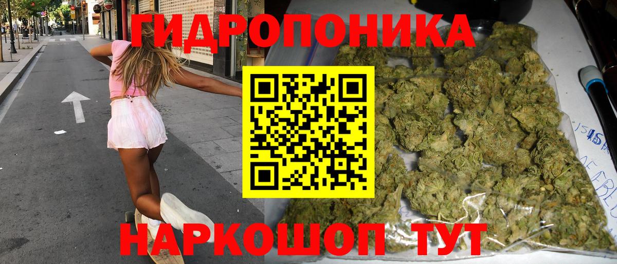 Каннабис THC 21%  Вход с VPN  Курчалой  Марихуана SATIVA & INDICA  Шишки марихуана Amnesia  Бошки Шишки VHQ 